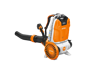 PictureAltAttribute - 2-10-png